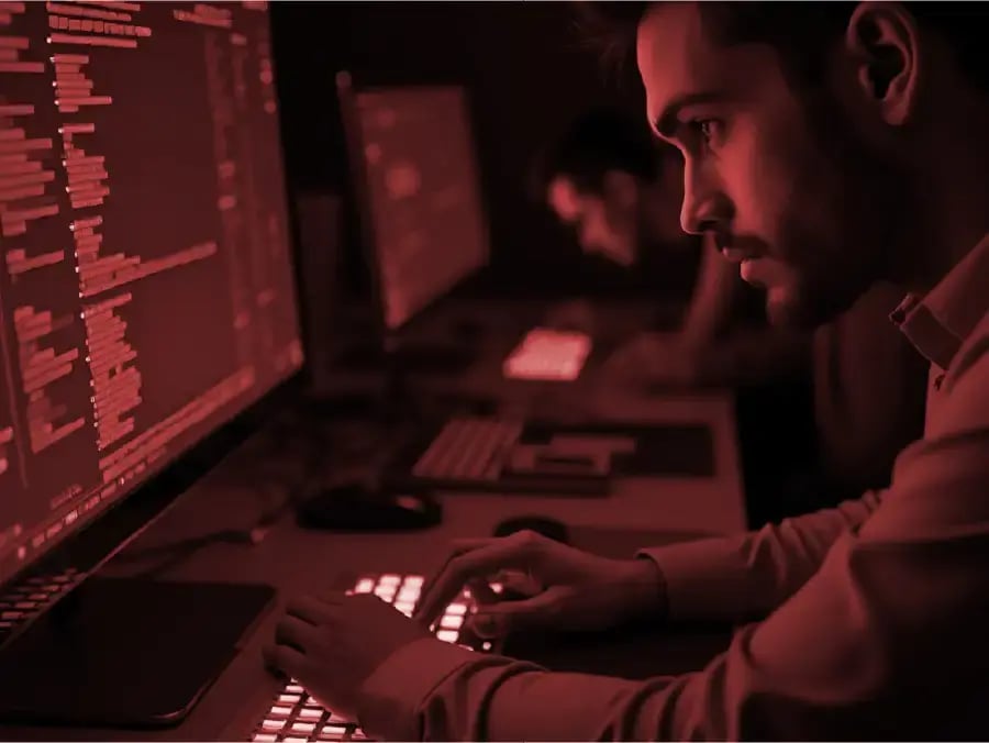 netrise-security-scans-missing-critical-vulnerabilities1