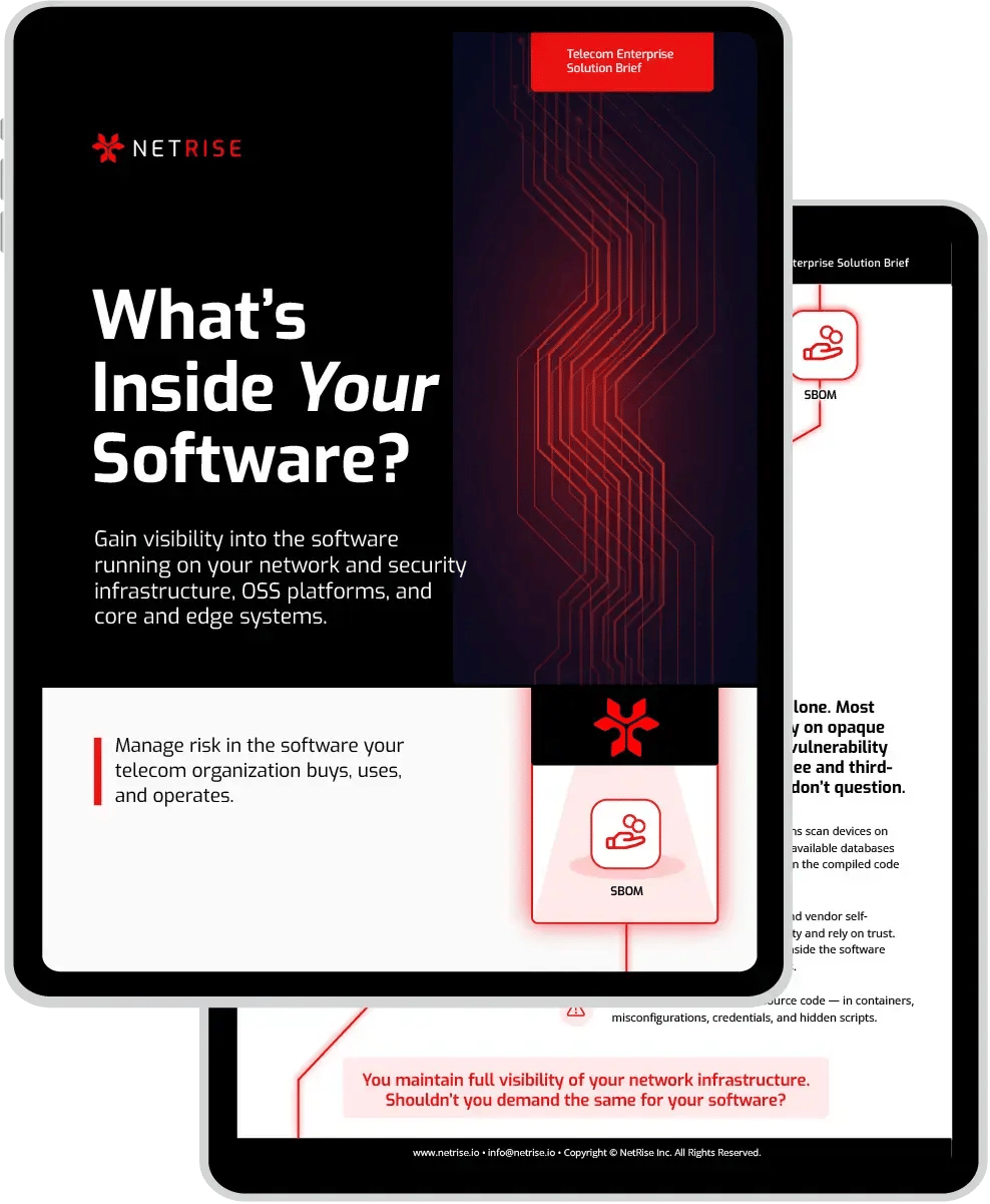 netrise-telecom-enterprise-solution-brief-ft