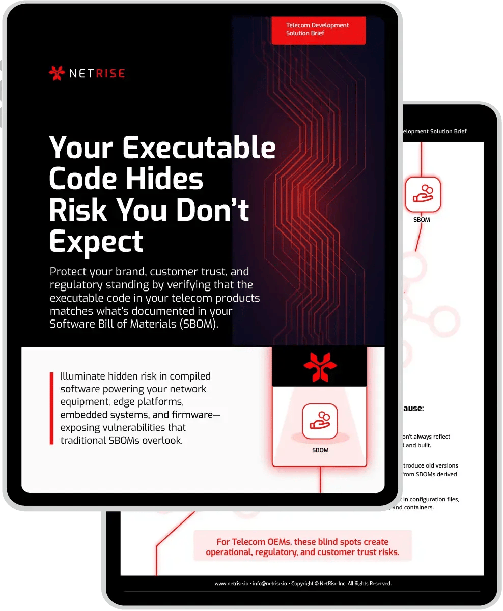 netrise-telecom-oem-solution-brief-ft