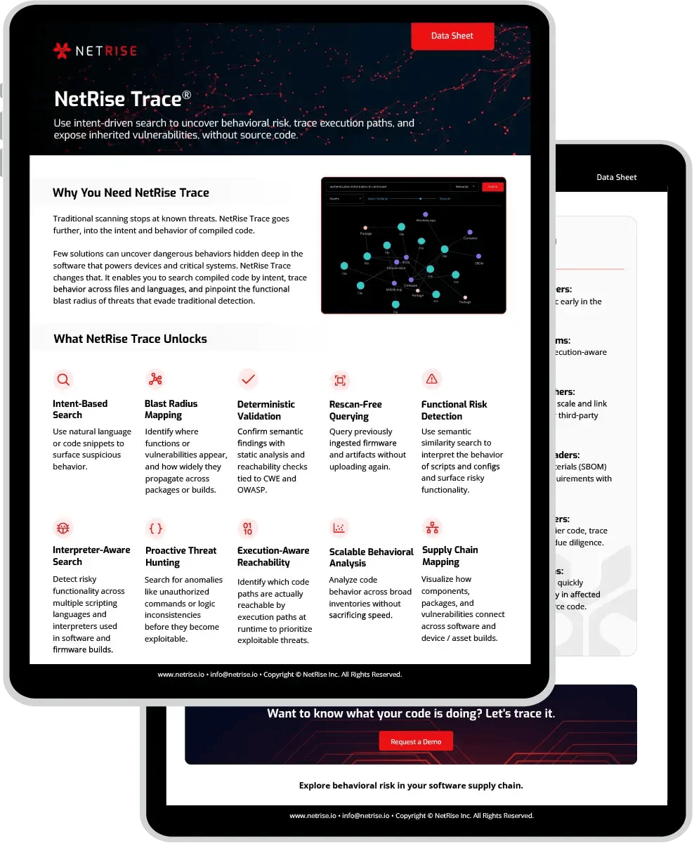 netrise-trace-data-sheet-ft