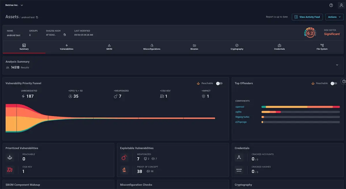 netrise-turbine-screenshot