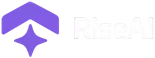 riseAI_small-1