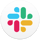 slack-logo