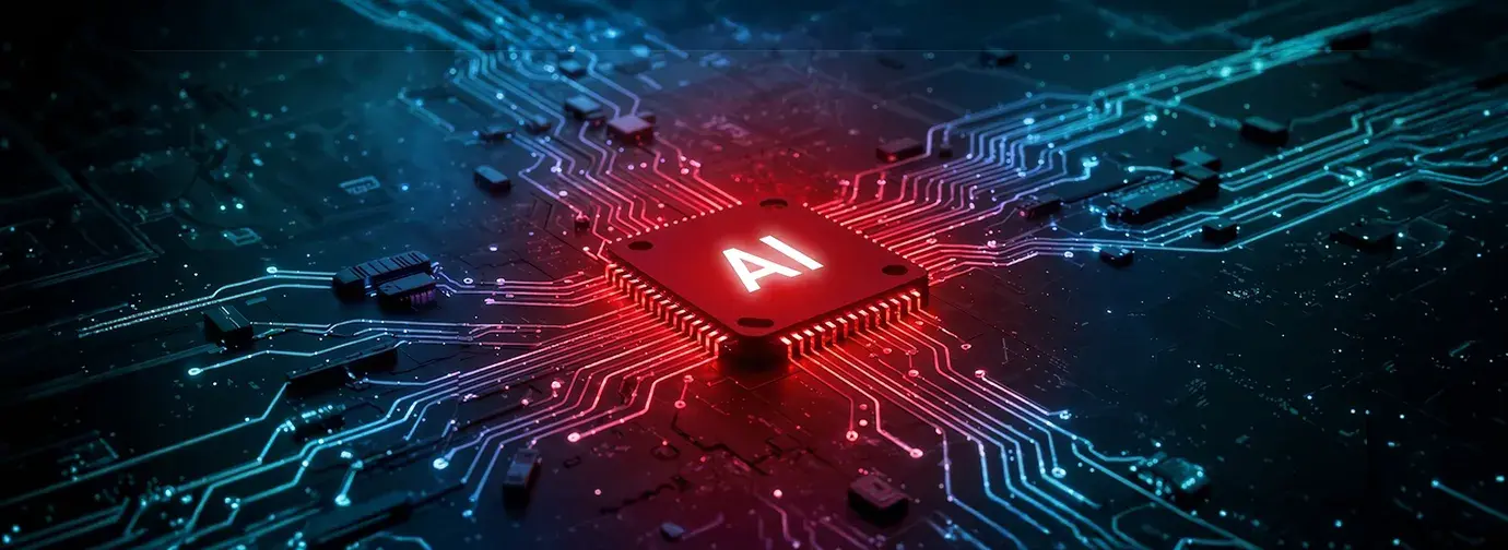 Introducing AI Models and Components Identification