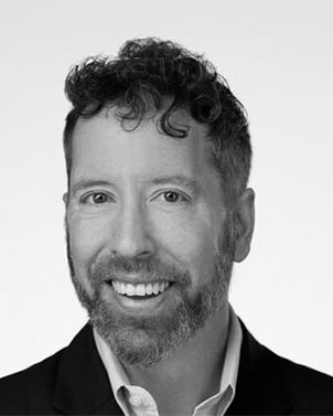 Allan Friedman, Ph.D.