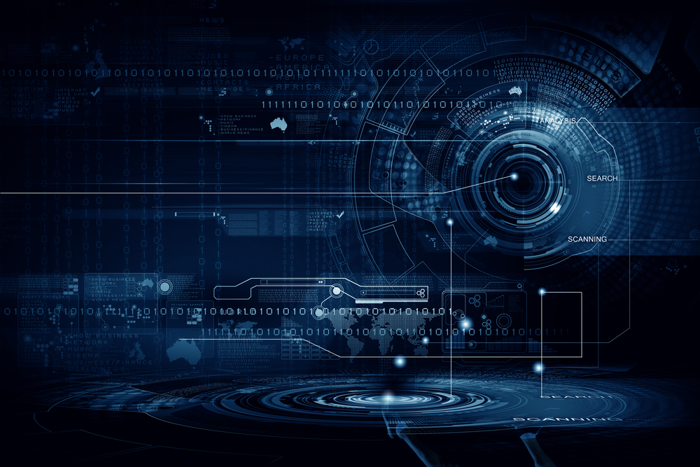 Why are we treating firmware like it is not software?