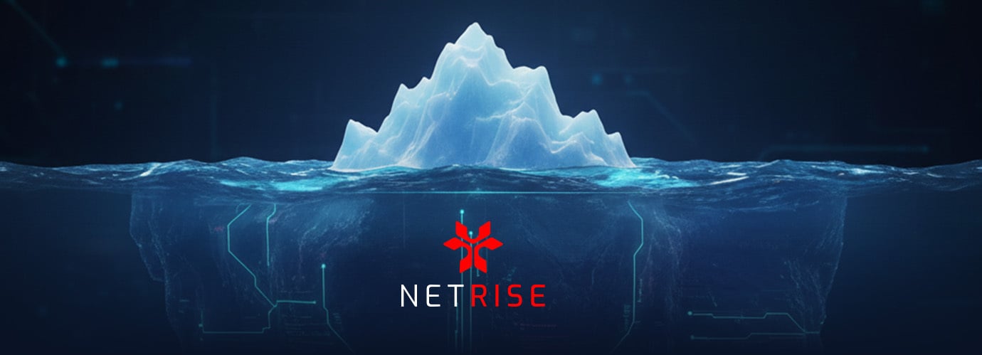 Beyond the Scanner: How NetRise Informs Vulnerability Management