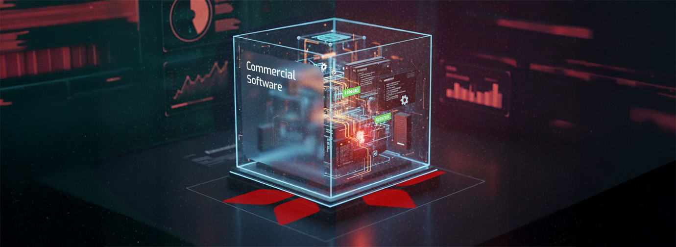 A CISO’s Guide to Reducing Software Supply Chain Risk