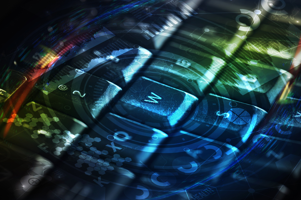 Tom Pace’s Biggest Problem: Open Source Component Supply Chain Attacks