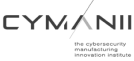 CyManII