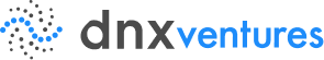DNX-ventures