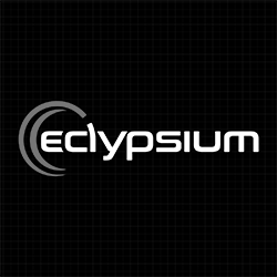 Eclypsium