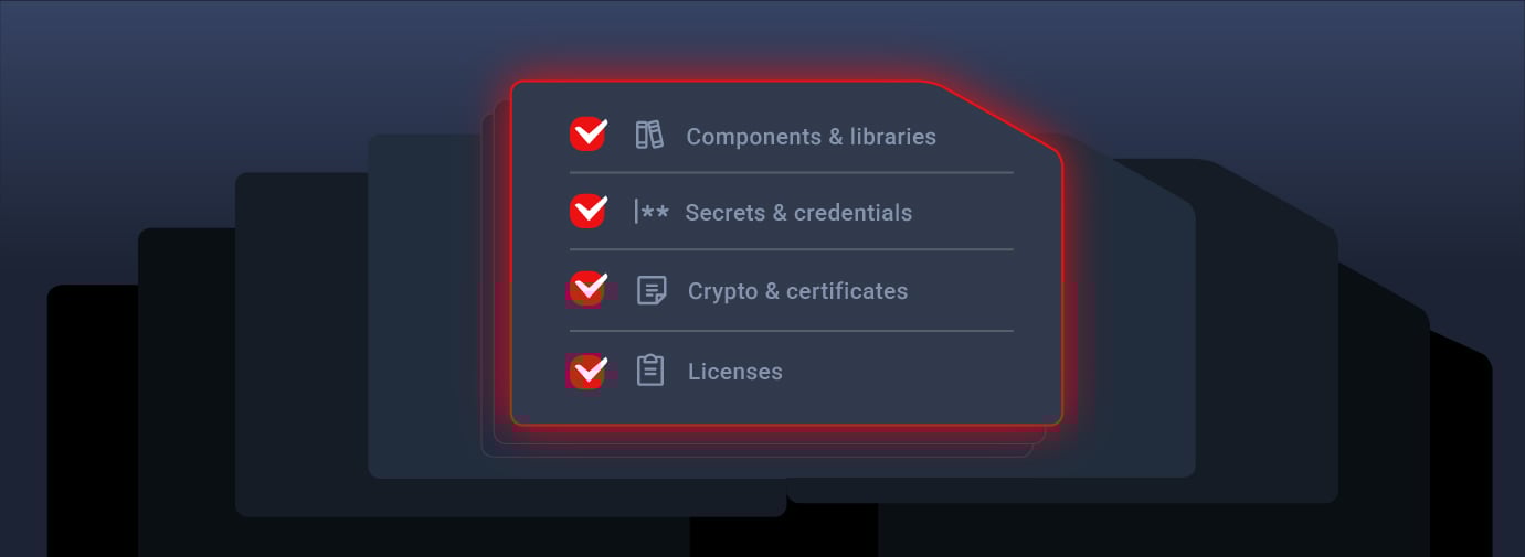 Trust, But Verify: The Evidence Gap in GRC Control Assessments