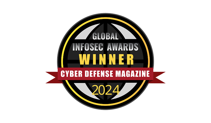NetRise Named Winner of the Coveted Global InfoSec Awards during RSA Conference 2024