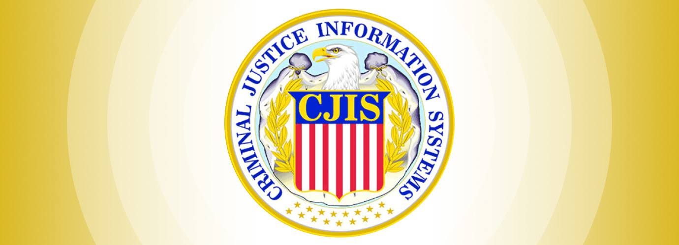 How NetRise Enables CJIS Compliance