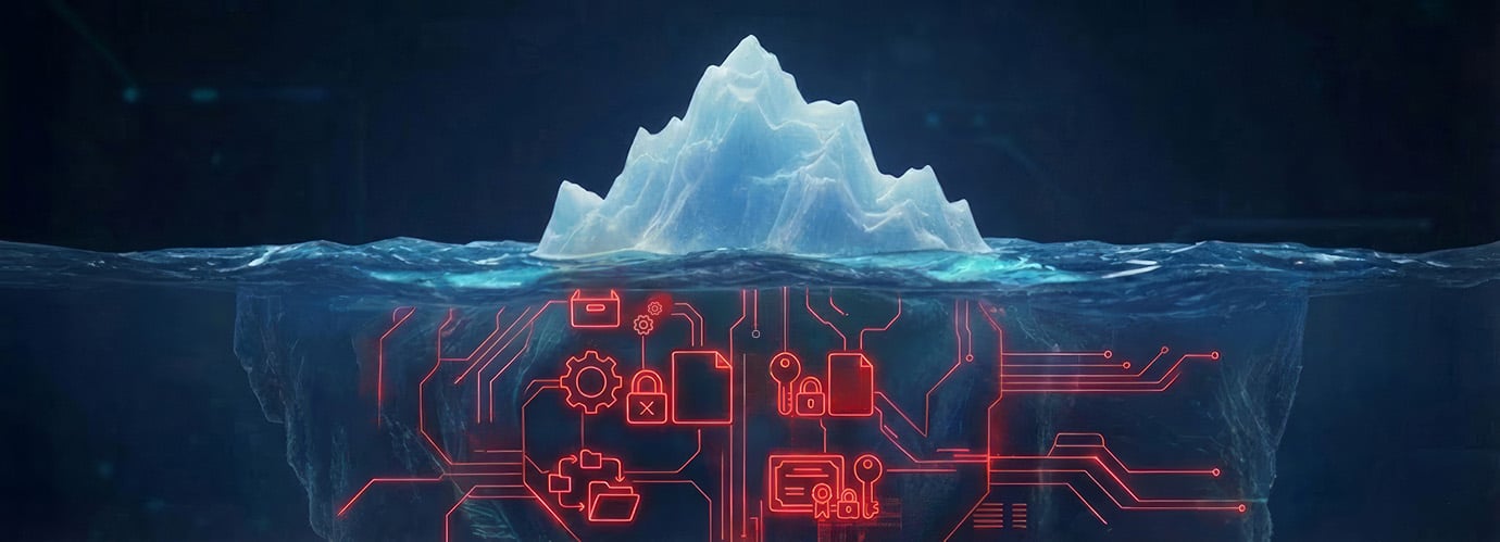 Application Security Beyond the Source: What Compiled Code Really Reveals