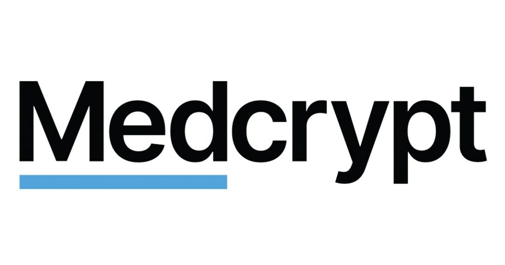 Medcrypt and NetRise Announce Partnership to Revolutionize Medical Device Security with Full Software Bill of Materials Creation and Management
