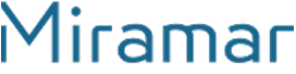 Miramar-logo