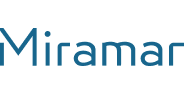 Miramar-logo-c