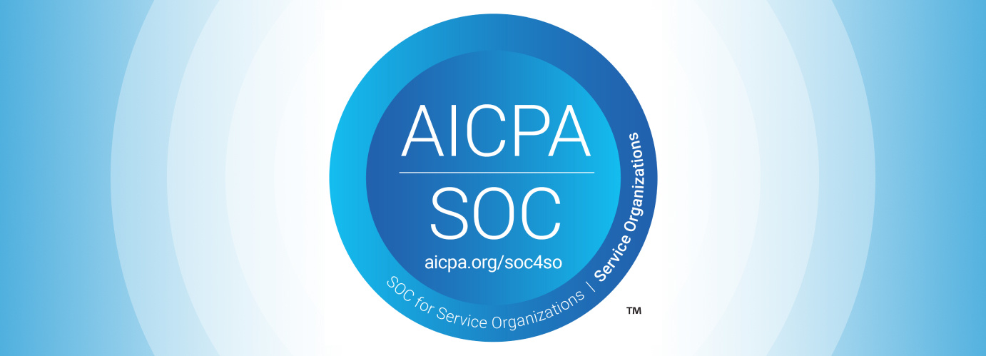 NetRise Achieves SOC 2 Type I Compliance | Security & Trust