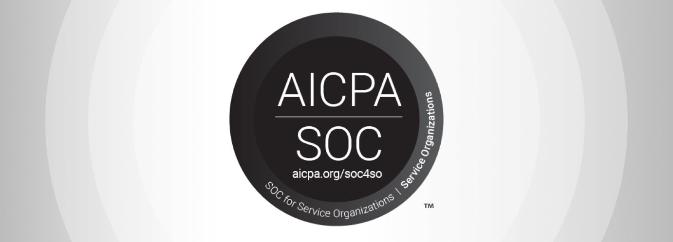 NetRise Achieves SOC 2 Type II Compliance