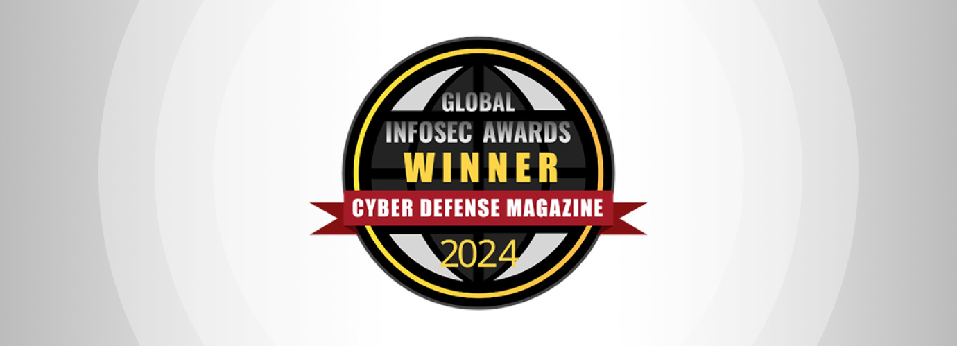 NetRise Named Winner of the Coveted Global InfoSec Awards during RSA Conference 2024