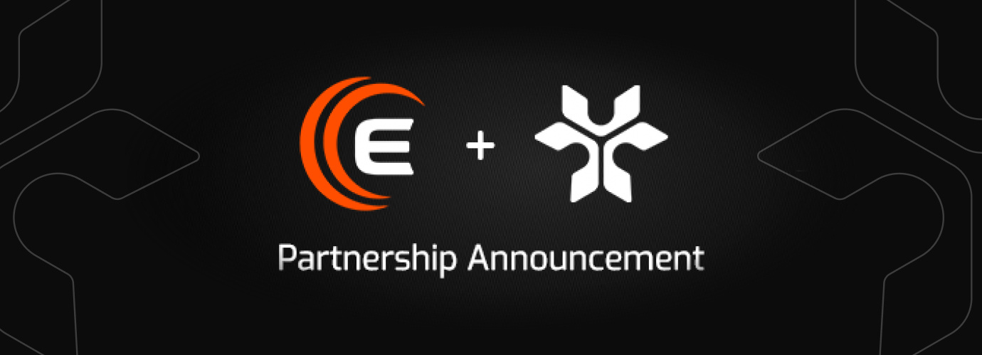 NetRise Partners with Eclypsium to Strengthen Supply Chain Security