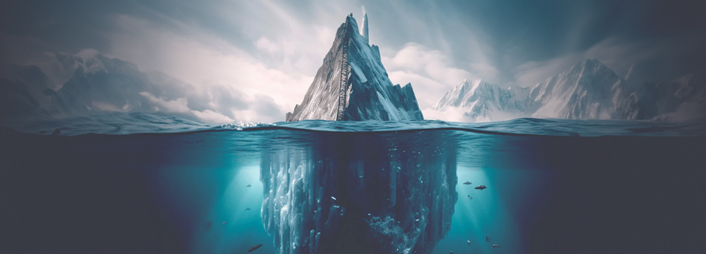 NetRise Releases Supply Chain Visibility & Risk Study, Revealing Significant Software Supply Chain Risks within Networking Equipment