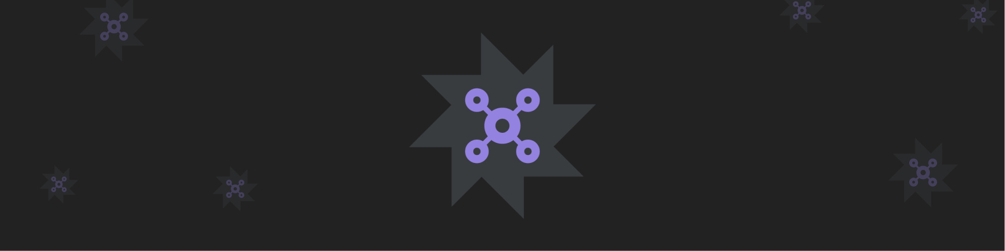 Protect Consumers with AI-Driven NetRise Trace Security