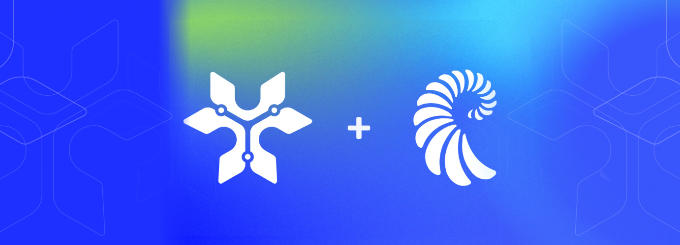 NetRise and Qwiet AI Align to Find and Fix Vulnerabilities