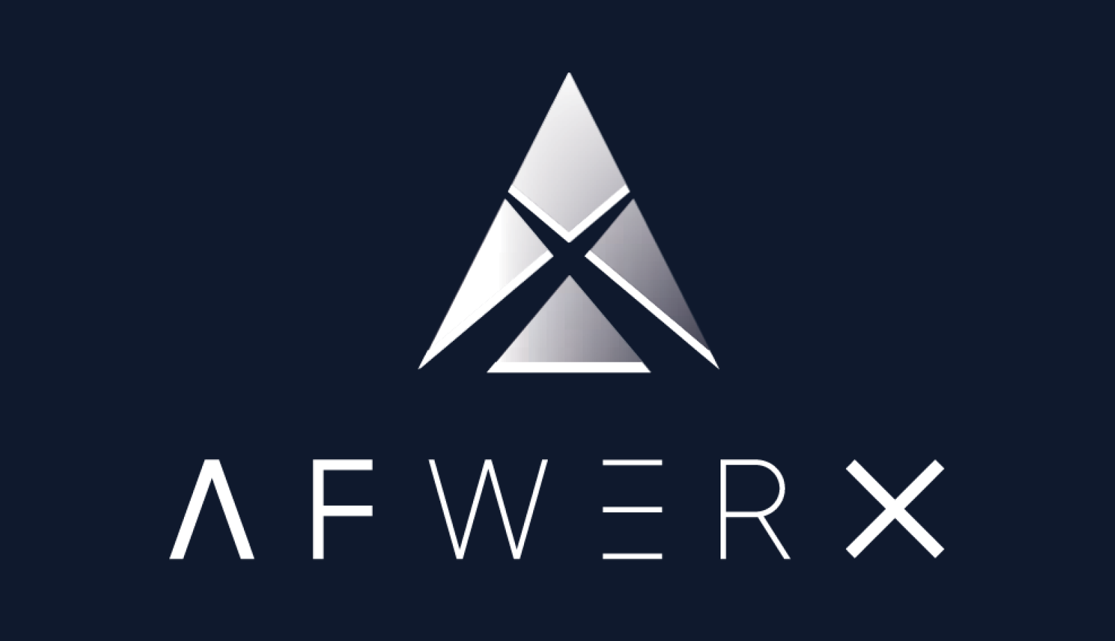 NetRise Awarded AFWERX STTR Phase I Contract to Bolster XIoT Security