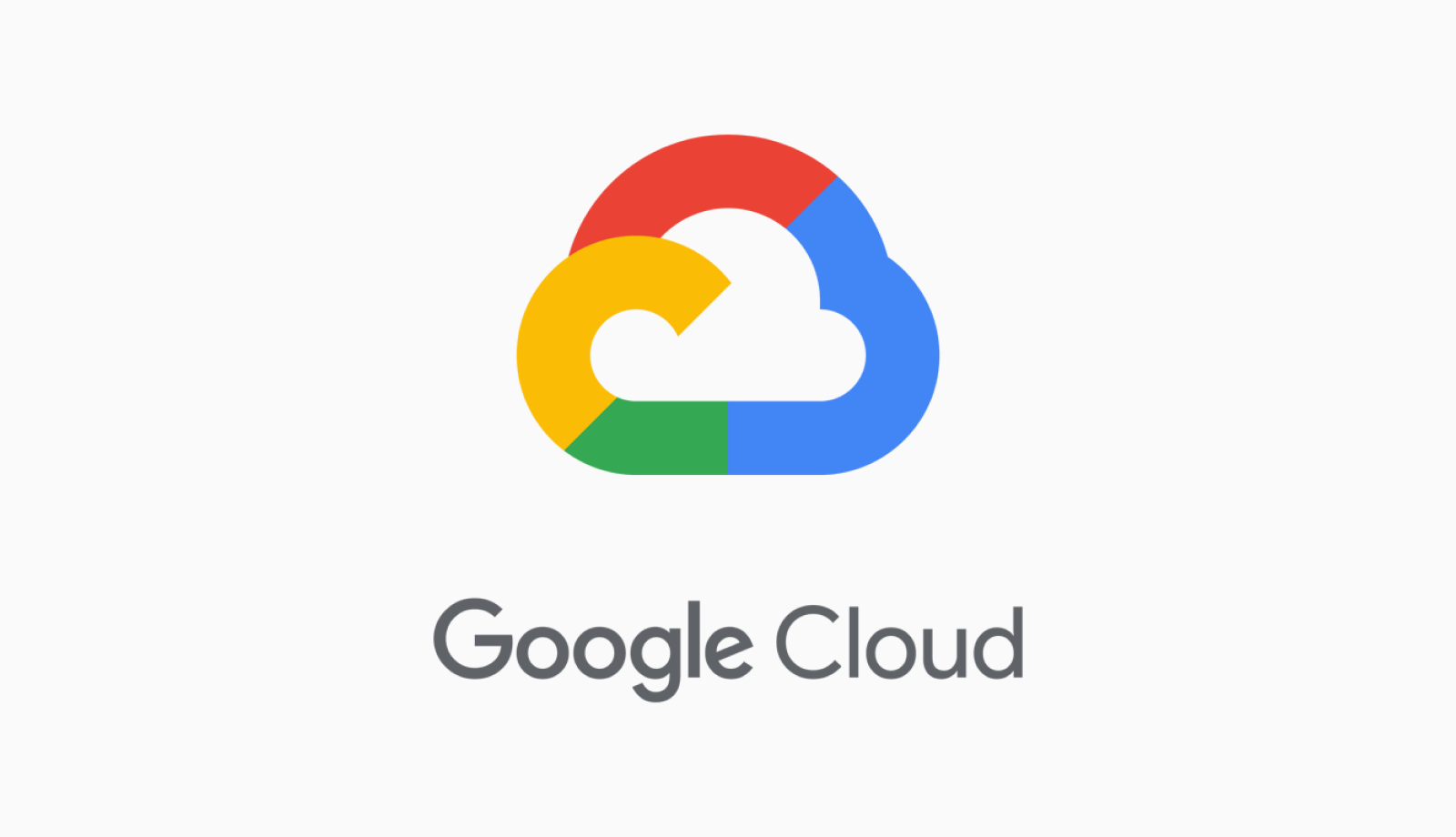Revolutionizing XIoT Supply Chain Analysis with Google Cloud Platform
