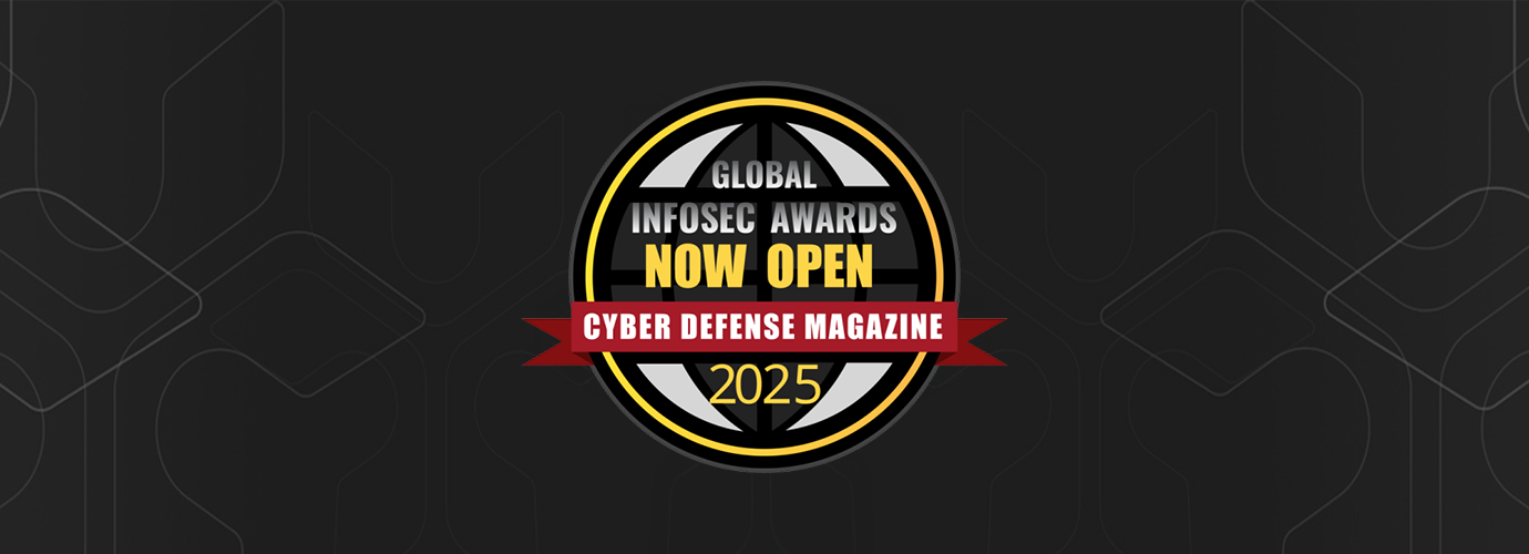 NetRise Named Winner of the Coveted Global InfoSec Awards during RSAC Conference 2025