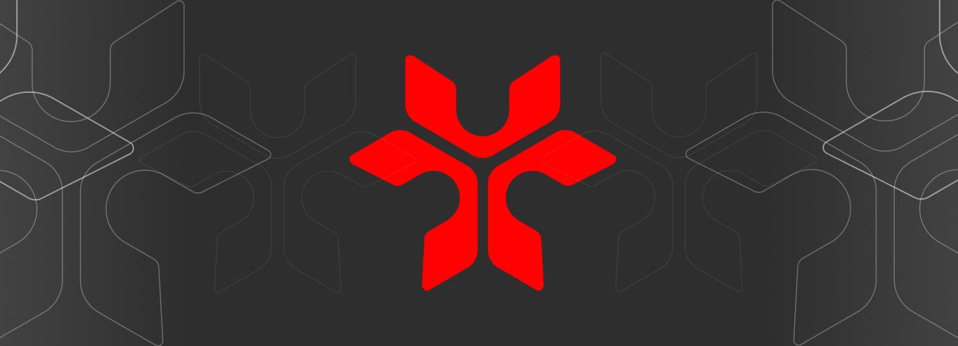 NetRise not impacted by Log4j vulnerability