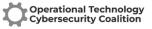 OTcybercoalistion