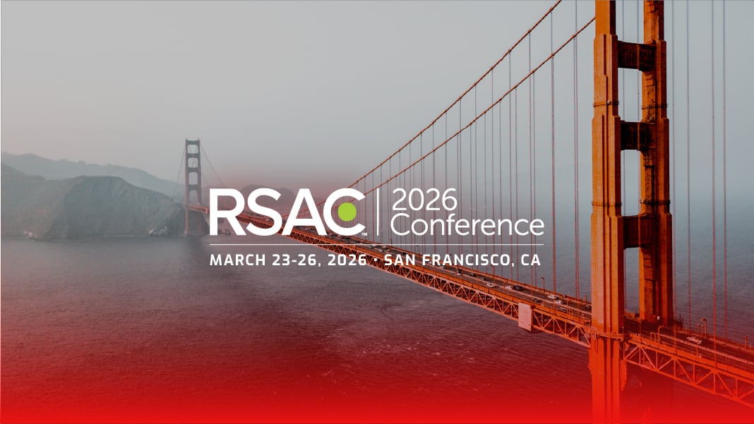 NetRise at RSAC 2026