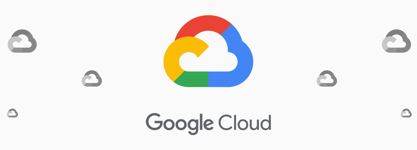 Revolutionizing XIoT Supply Chain Analysis with Google Cloud Platform