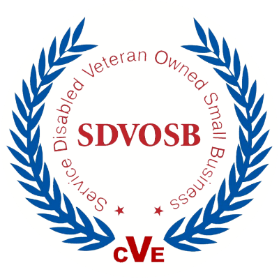 SDVOSB-logo