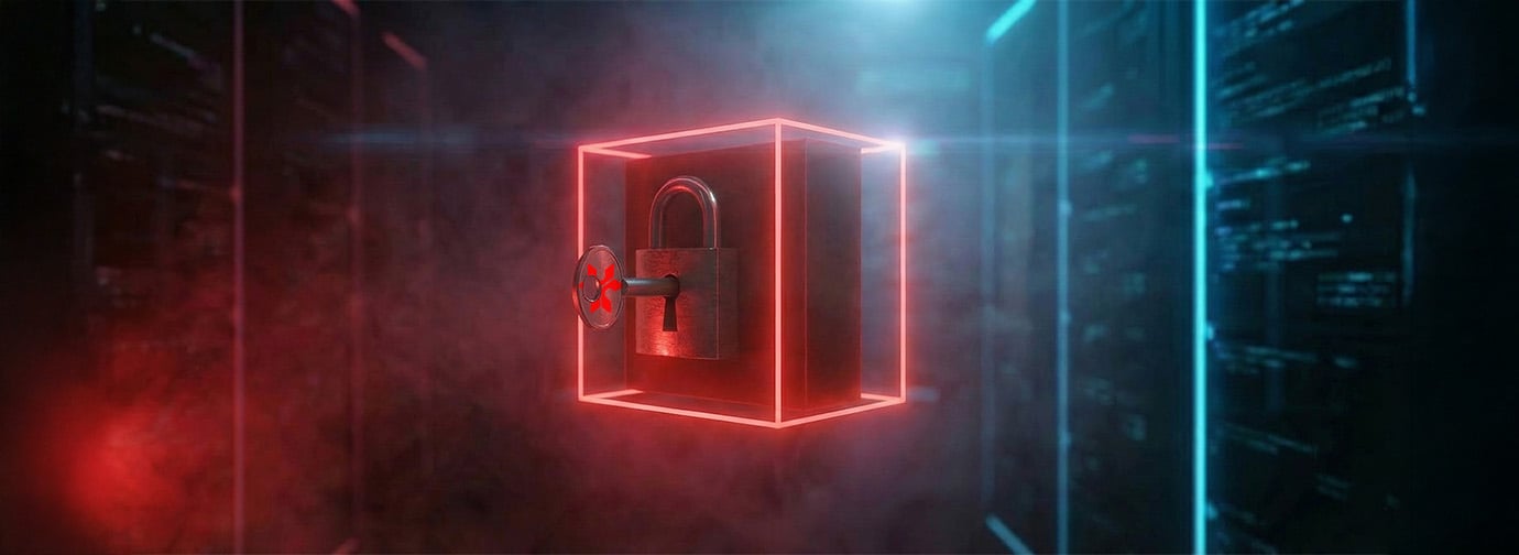 NetRise Secrets Detection: Find Credentials Hiding in Plain Sight