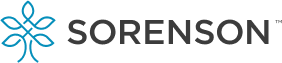Sorenson Ventures-3