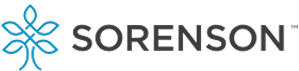 Sorenson-logo