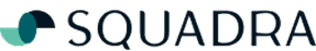 Squadra-logo