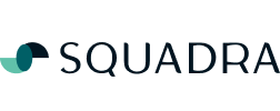 Squadra-logo-c