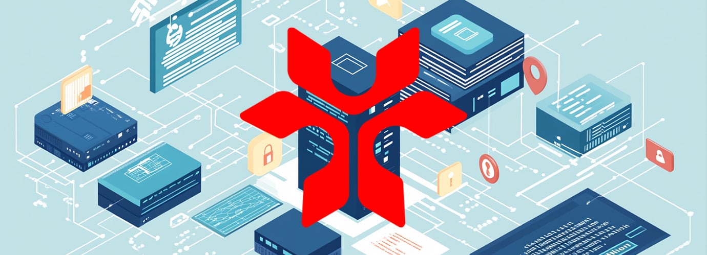 The Software Supply Chain Security Solution Landscape: SBOM Table Stakes