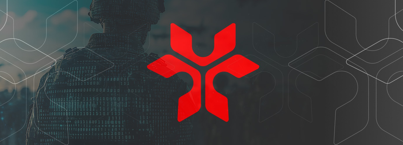 SWFT & ATOs: Why SBOM Validation Needs Binary Analysis