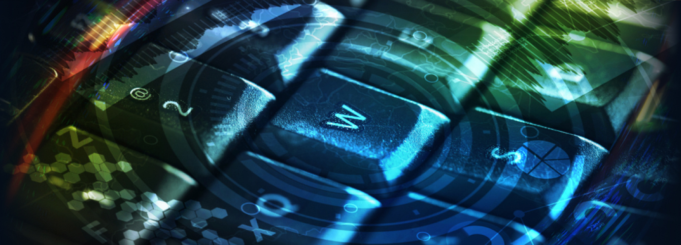 Tom Pace’s Biggest Problem: Open Source Component Supply Chain Attacks