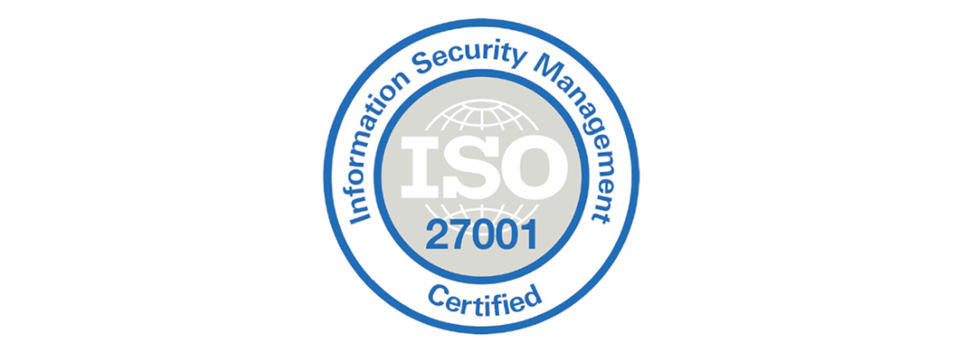 Why Firmware Must Be Part of Your ISO 27001 Compliance Strategy