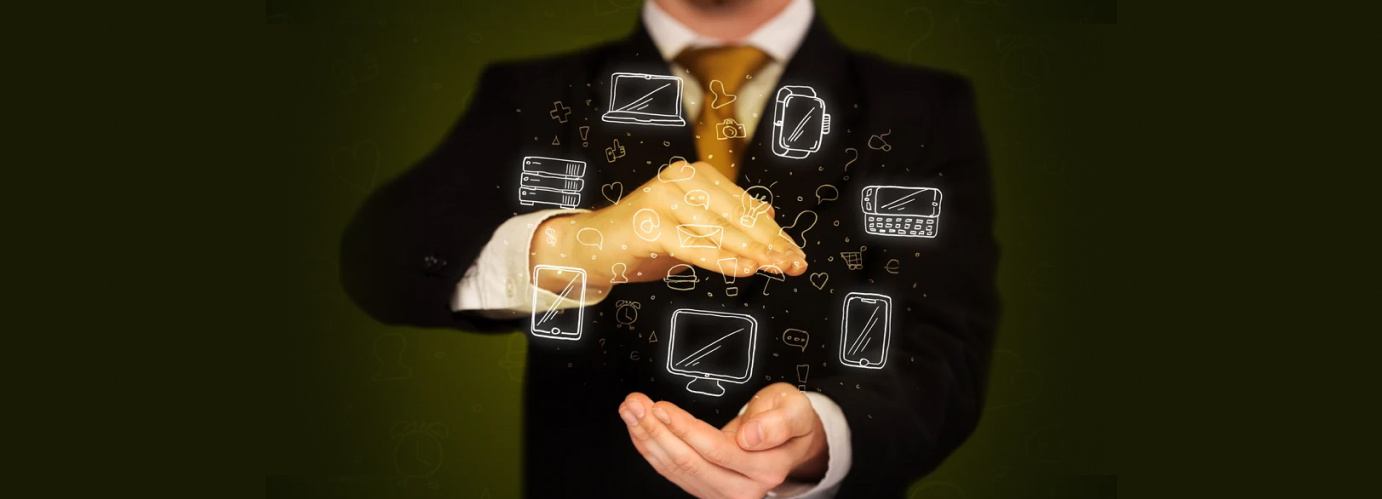 With NetRise, Security Teams No Longer Left to Their Own Devices