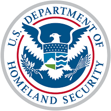 NetRise Added to Department of Homeland Security Continuous Diagnostics and Mitigation Approved Products List