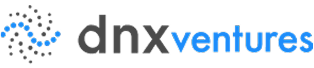 dnx-logo